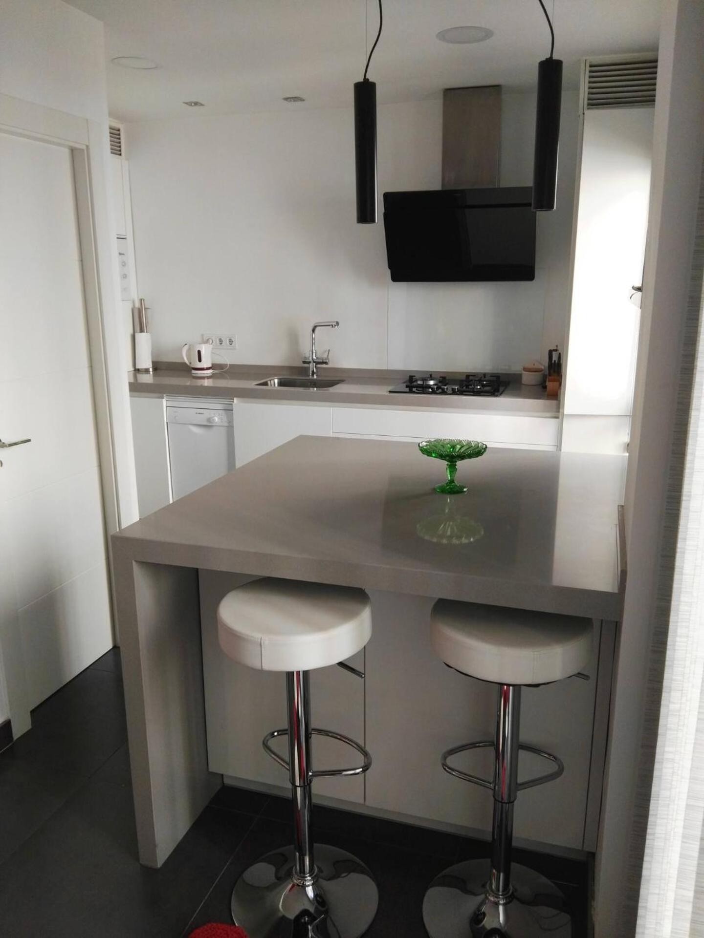 City Center Design House Гранада Экстерьер фото