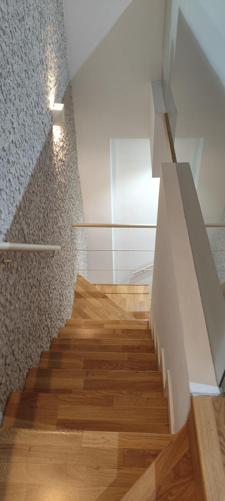 City Center Design House Гранада Экстерьер фото