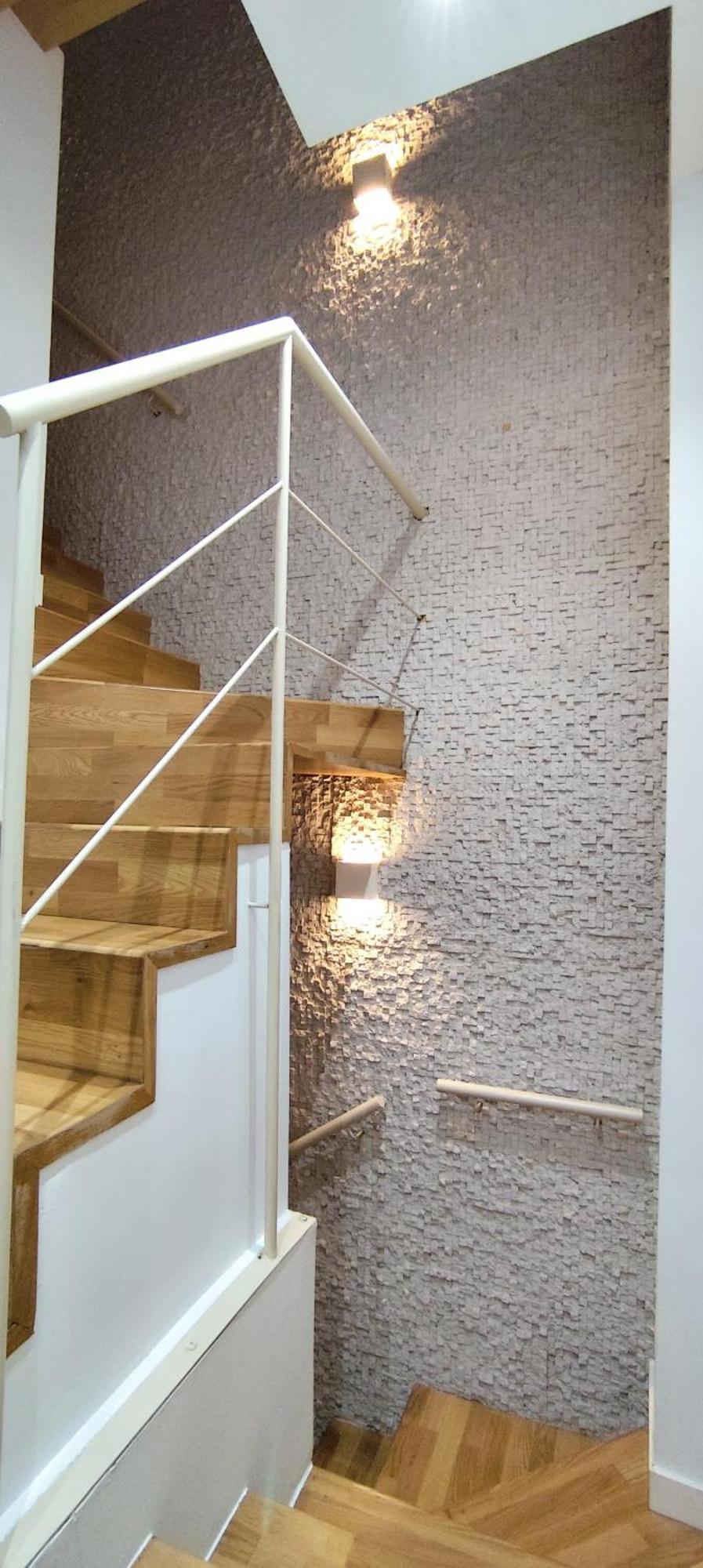City Center Design House Гранада Экстерьер фото